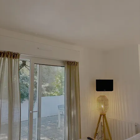 Fairway 2 Saint-Gely-du-Fesc